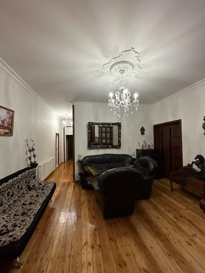 Mate Guesthouse Szenaki Kültér fotó
